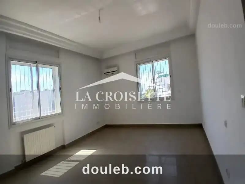 Villa s5 avec jardin au lac1 mvl0139 - Miniature 4