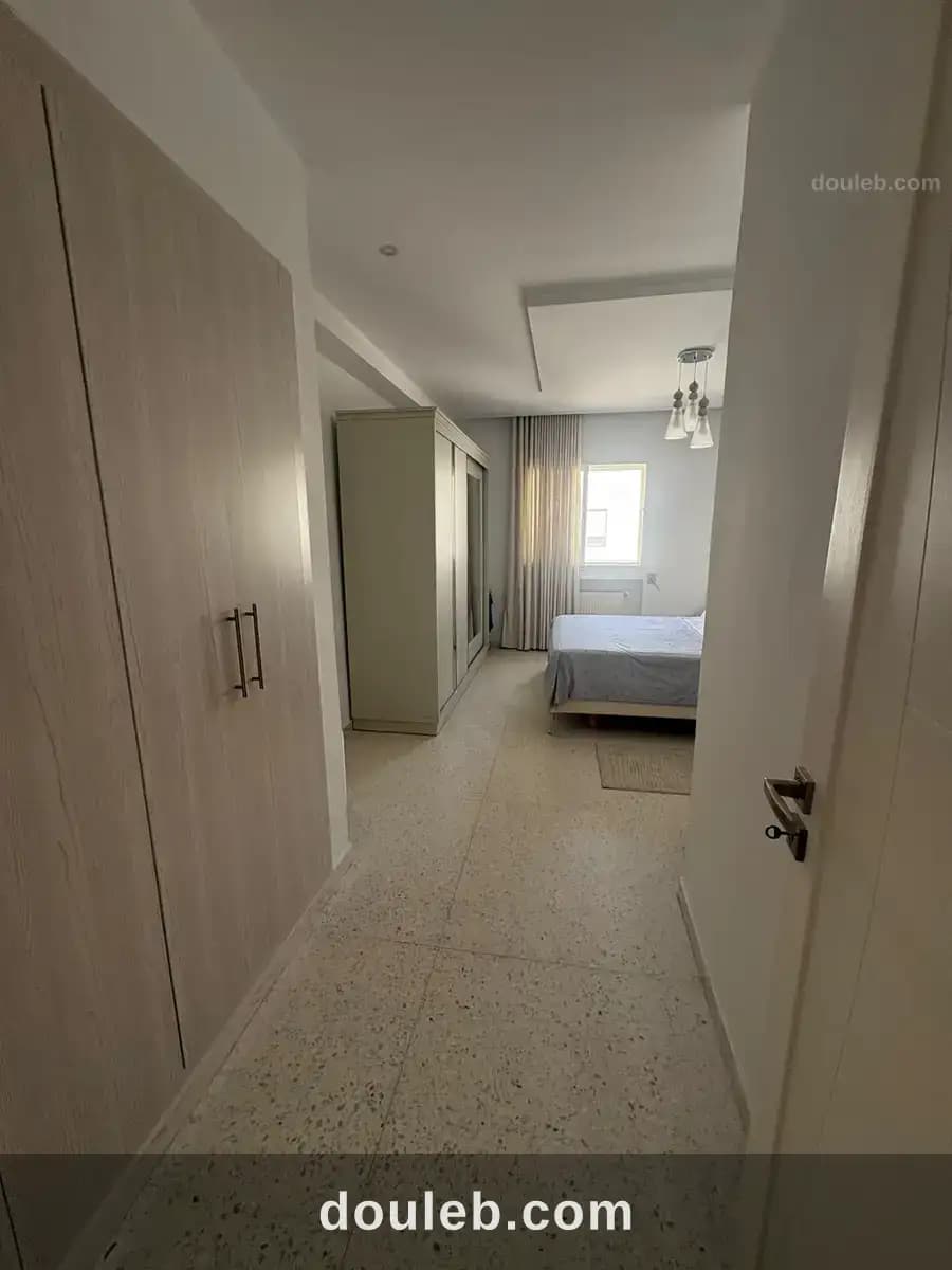 Appartement s3 chotrana 1 - Miniature 4