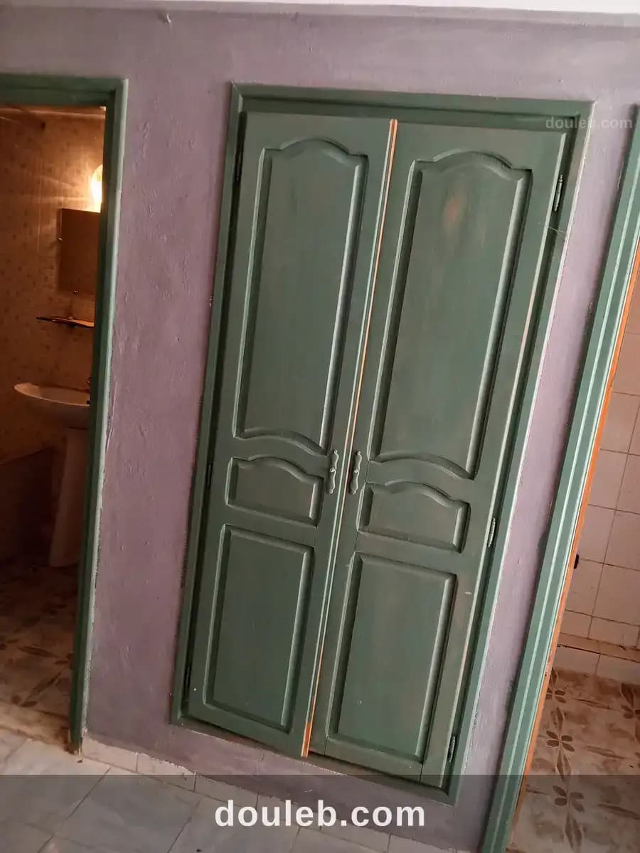 Loue studio manar 1 - Miniature 4