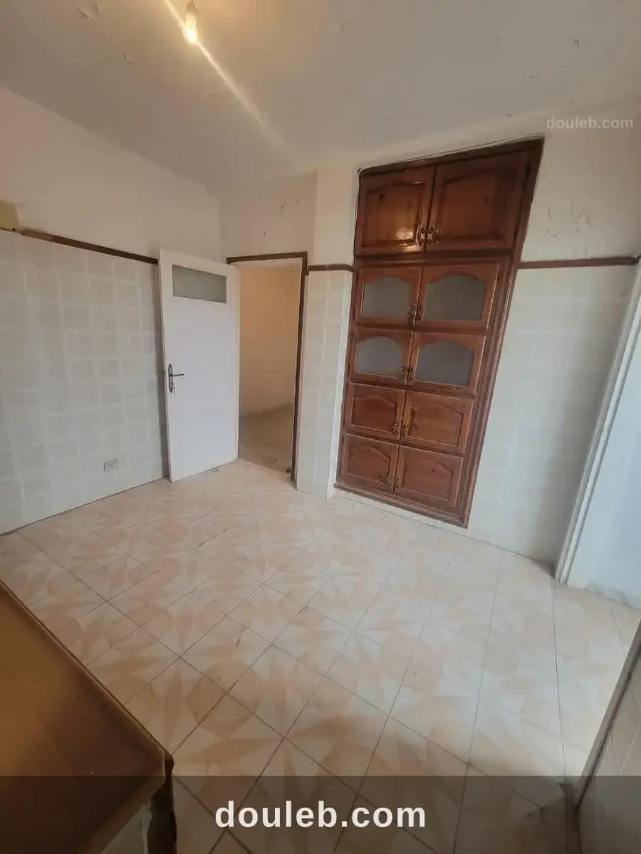 Appartement s3 avec vue sur mer - Miniature 3