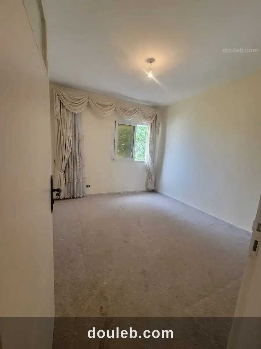 Appartement s3 avec vue sur mer - Miniature 4