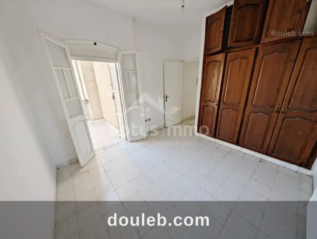 Villa s4 ghazela - Miniature 2