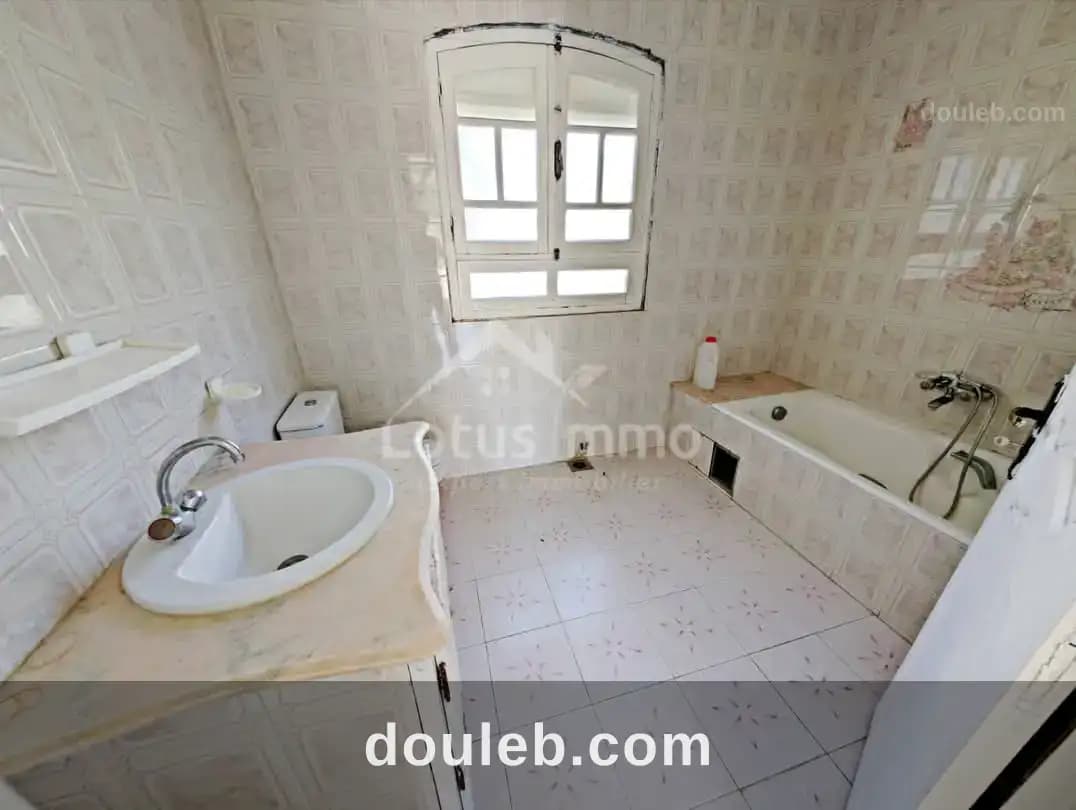 Villa s4 ghazela - Miniature 4