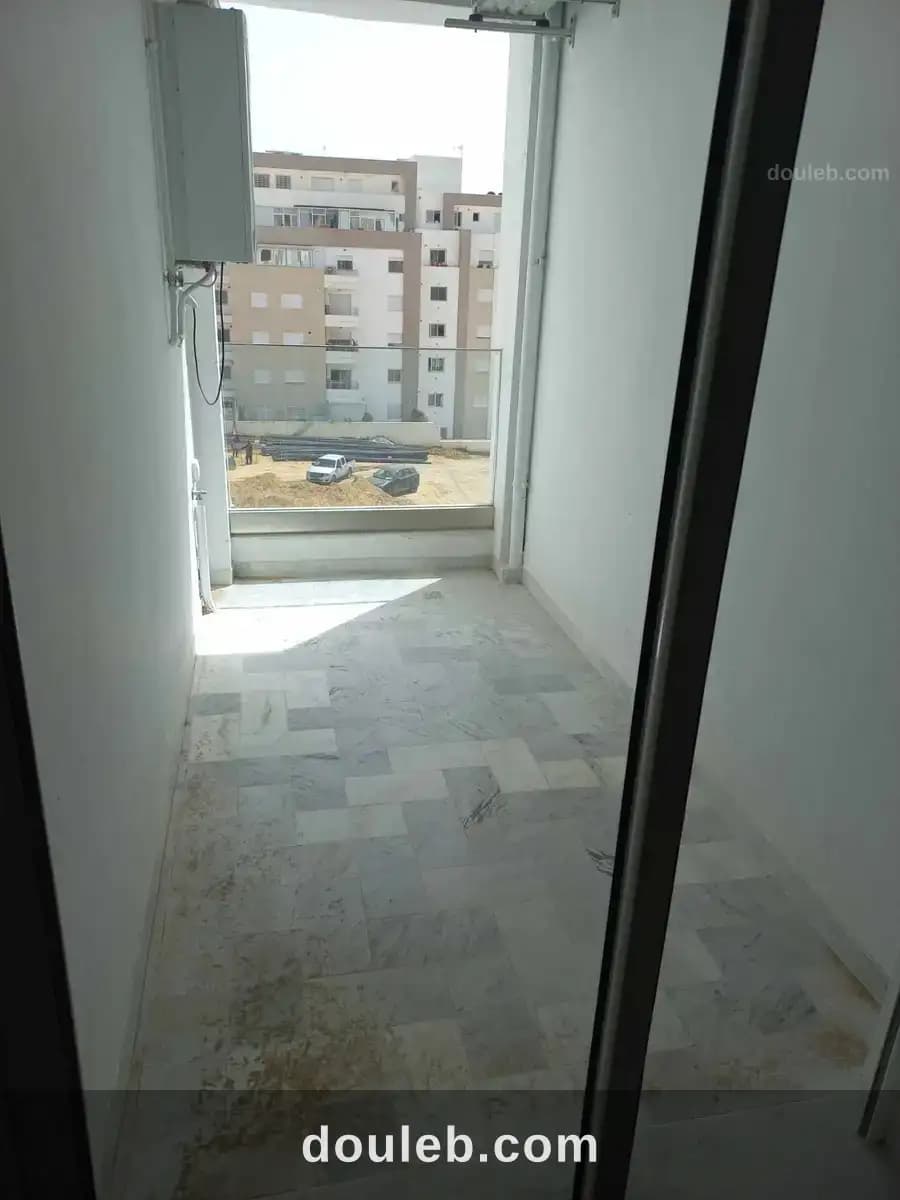 Appartement s1 el menzah 9c - Miniature 5