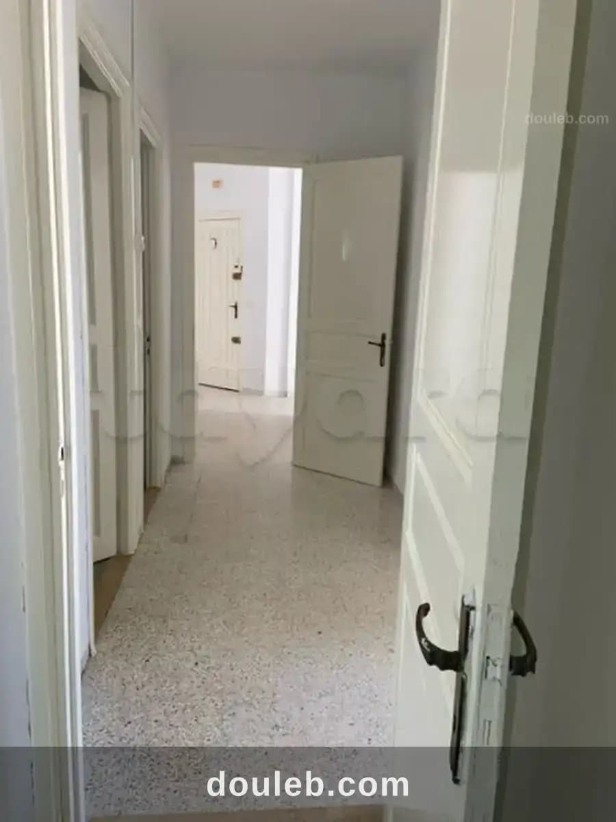 Appartement titré borj louzir - Miniature 2