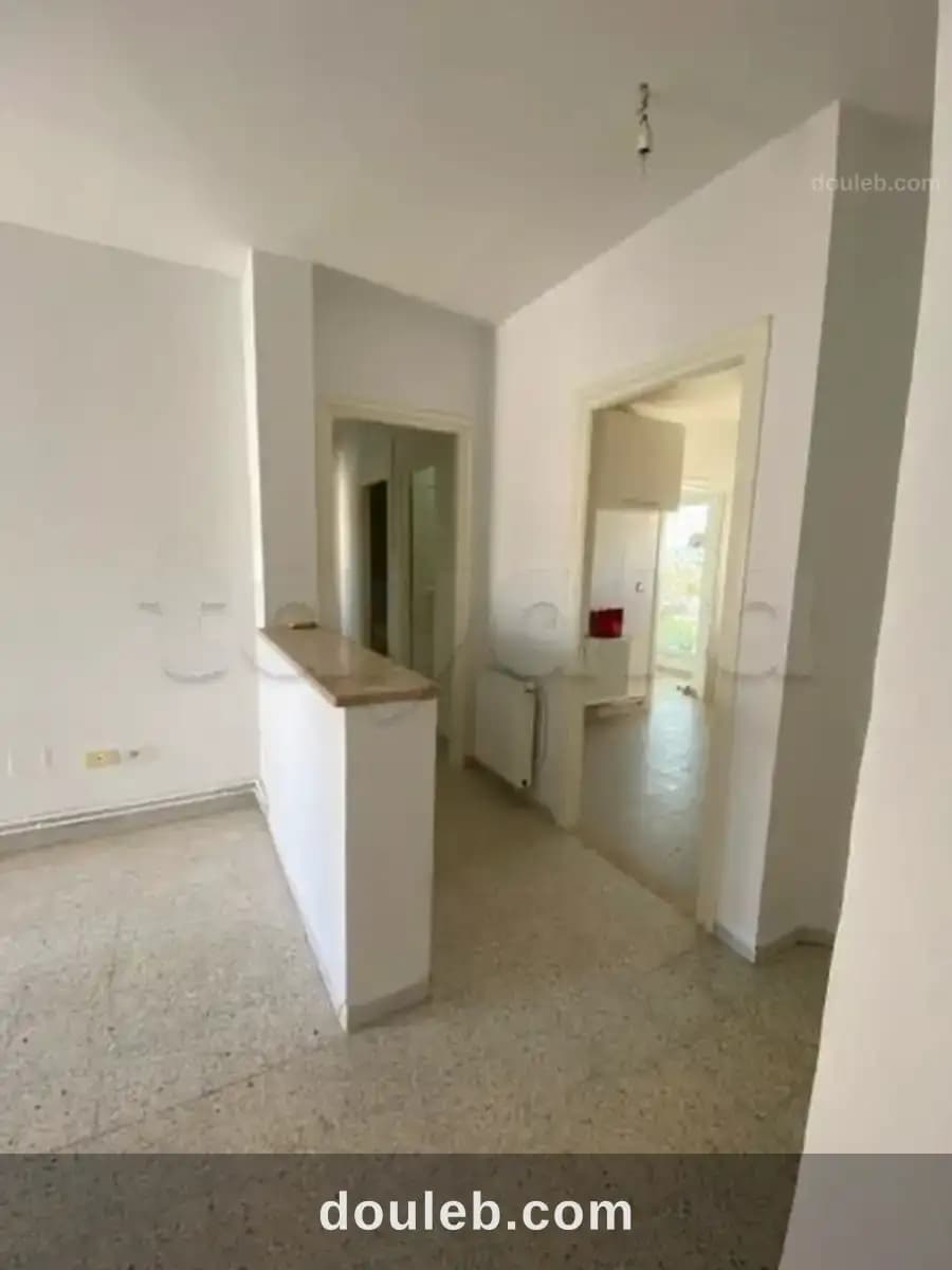 Appartement titré borj louzir - Miniature 5