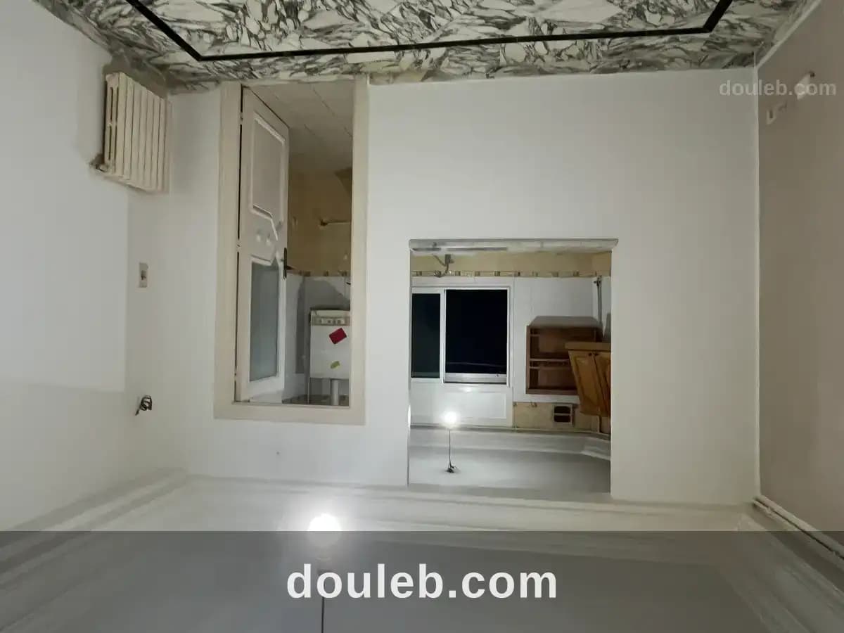 Bel appartement à ennasr 1 - Miniature 3