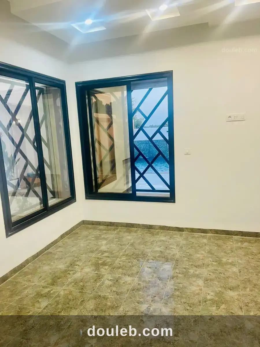 V670 villa saly bp - Miniature 3