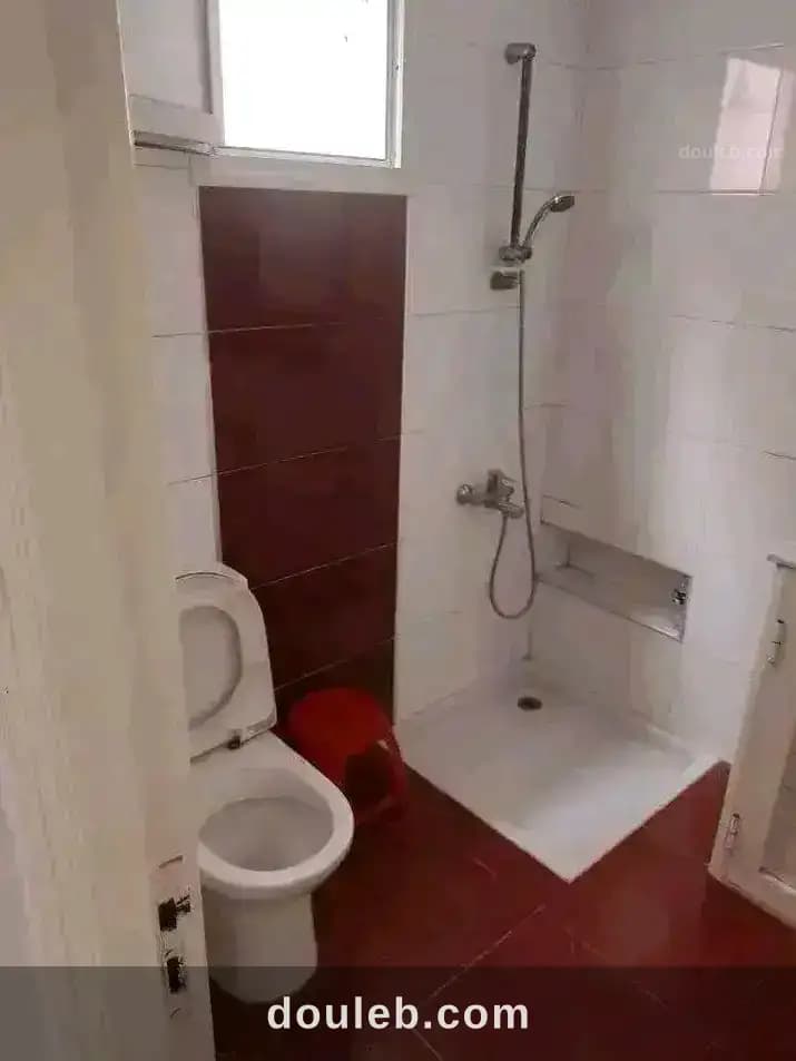 Maison 90m rdc hammamet nord - Miniature 2