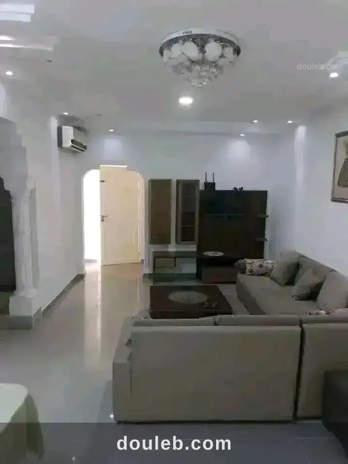 Maison 90m rdc hammamet nord - Miniature 3