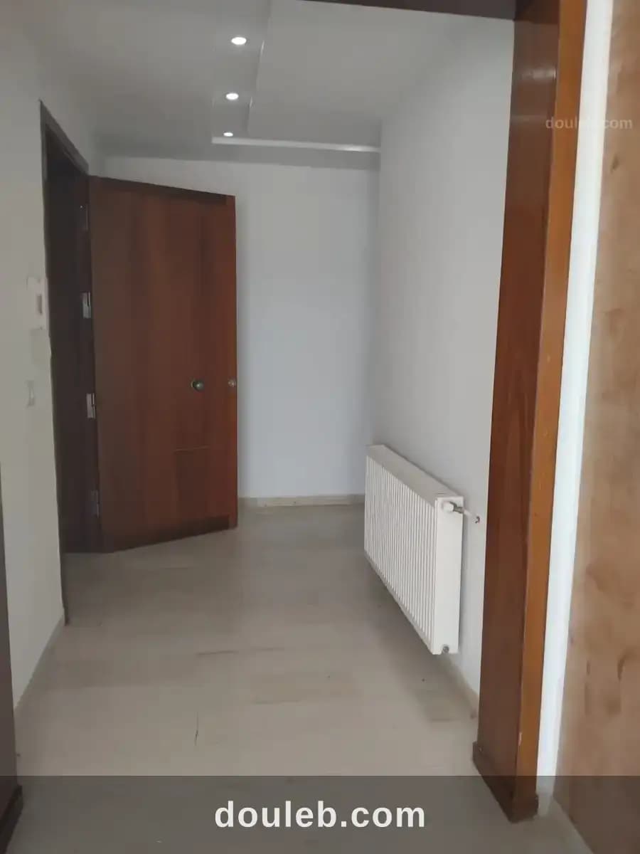 Appartement au mourouj 6 trois chambre salon - Miniature 3