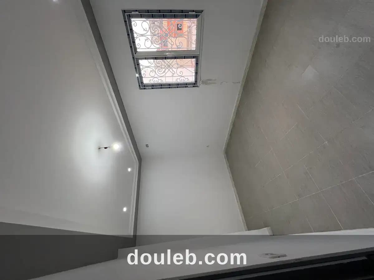 Appartement commercial mourouj 5 - Miniature 2
