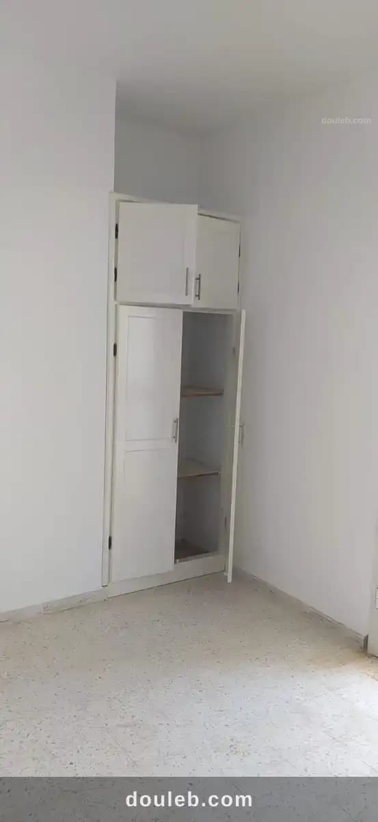 Salon 3 chambres - Miniature 3