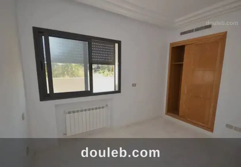 Appt s3 ht stding place parking rce onyx la soukra - Miniature 4