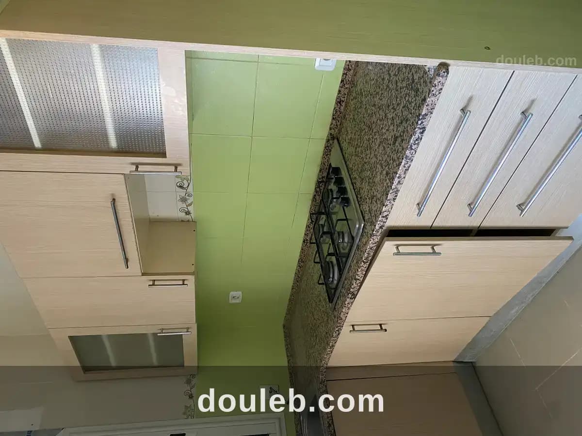 Joli appartement - Miniature 4