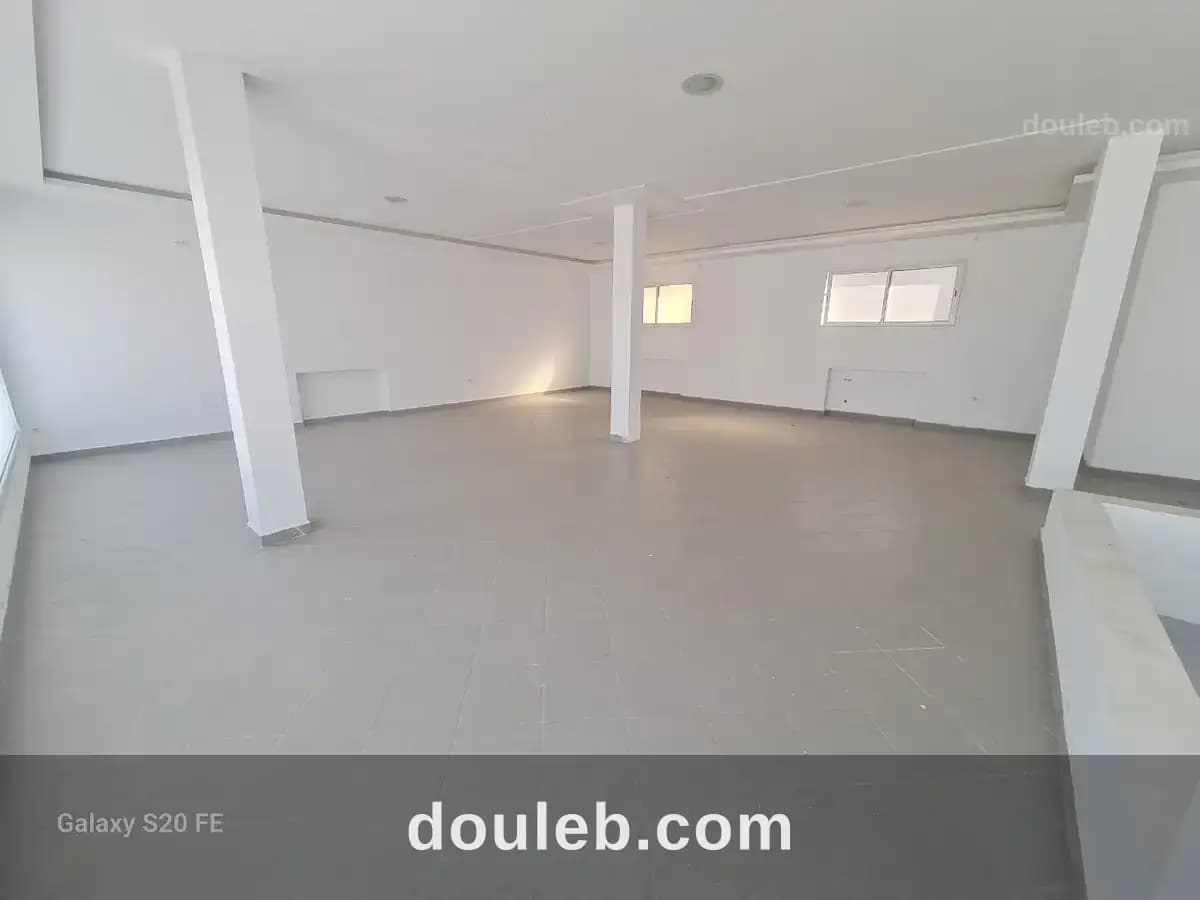 Local commercial - Miniature 2