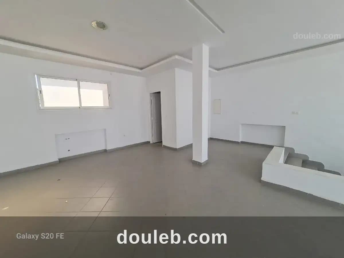 Local commercial - Miniature 3