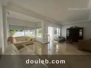 magnifique villa avec ref474a - Miniature 3