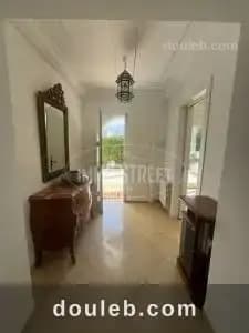 magnifique villa avec ref474a - Miniature 4
