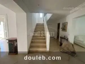magnifique villa avec ref474a - Miniature 5