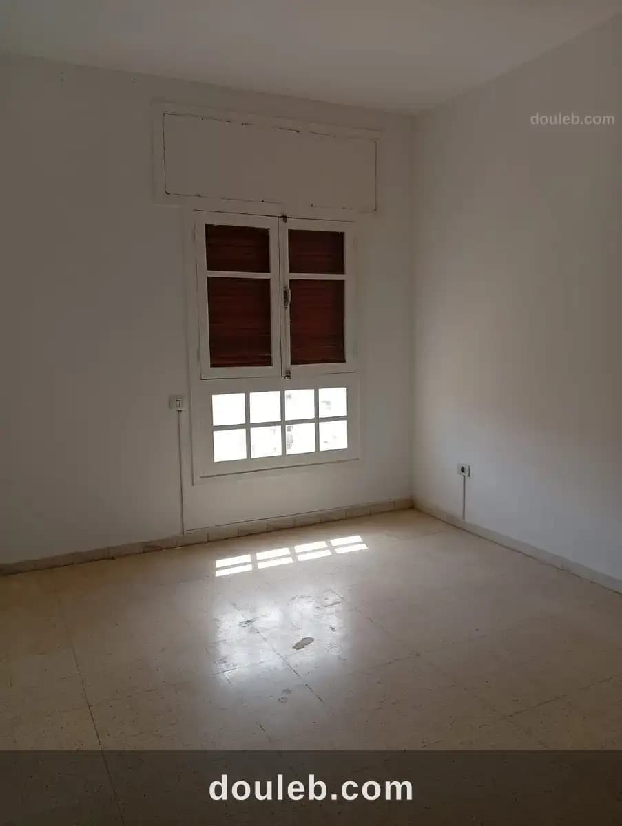 Un appartement s2 à el menzah 7 - Miniature 2