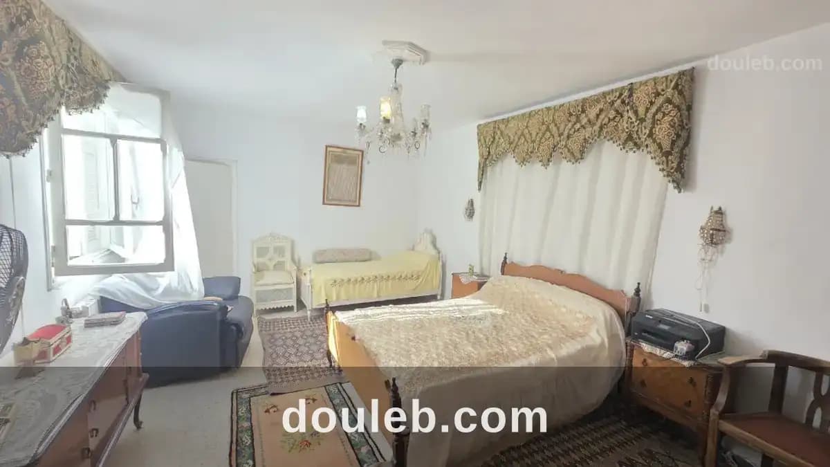 Duplex s3 a cite el mileha - Miniature 5