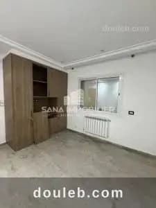 A rdc de villa s3 ref596a - Miniature 3