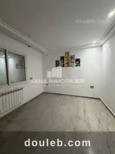 A rdc de villa s3 ref596a - Miniature 4