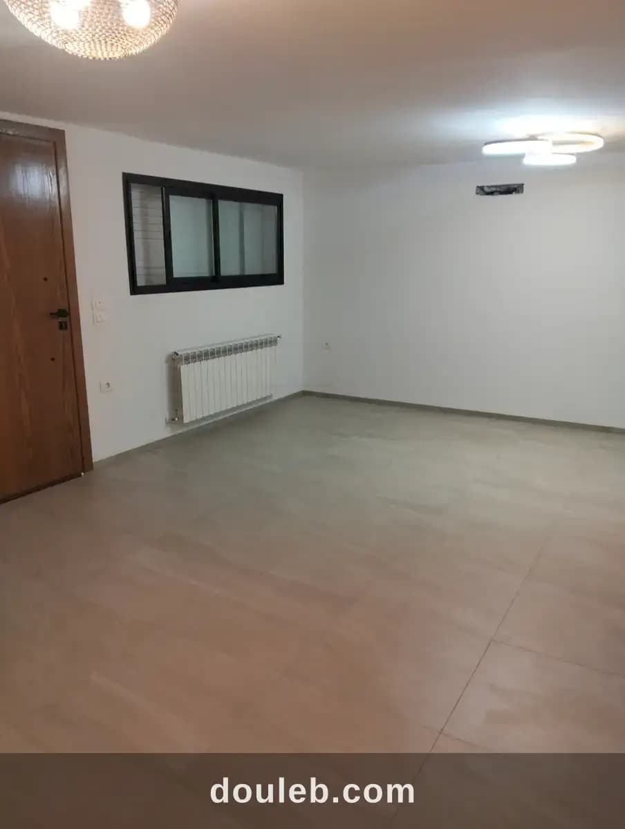 Appartement salon plus 2 rdc - Miniature 2