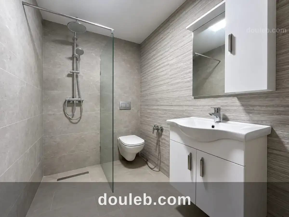 Appartement salon plus 2 rdc - Miniature 3