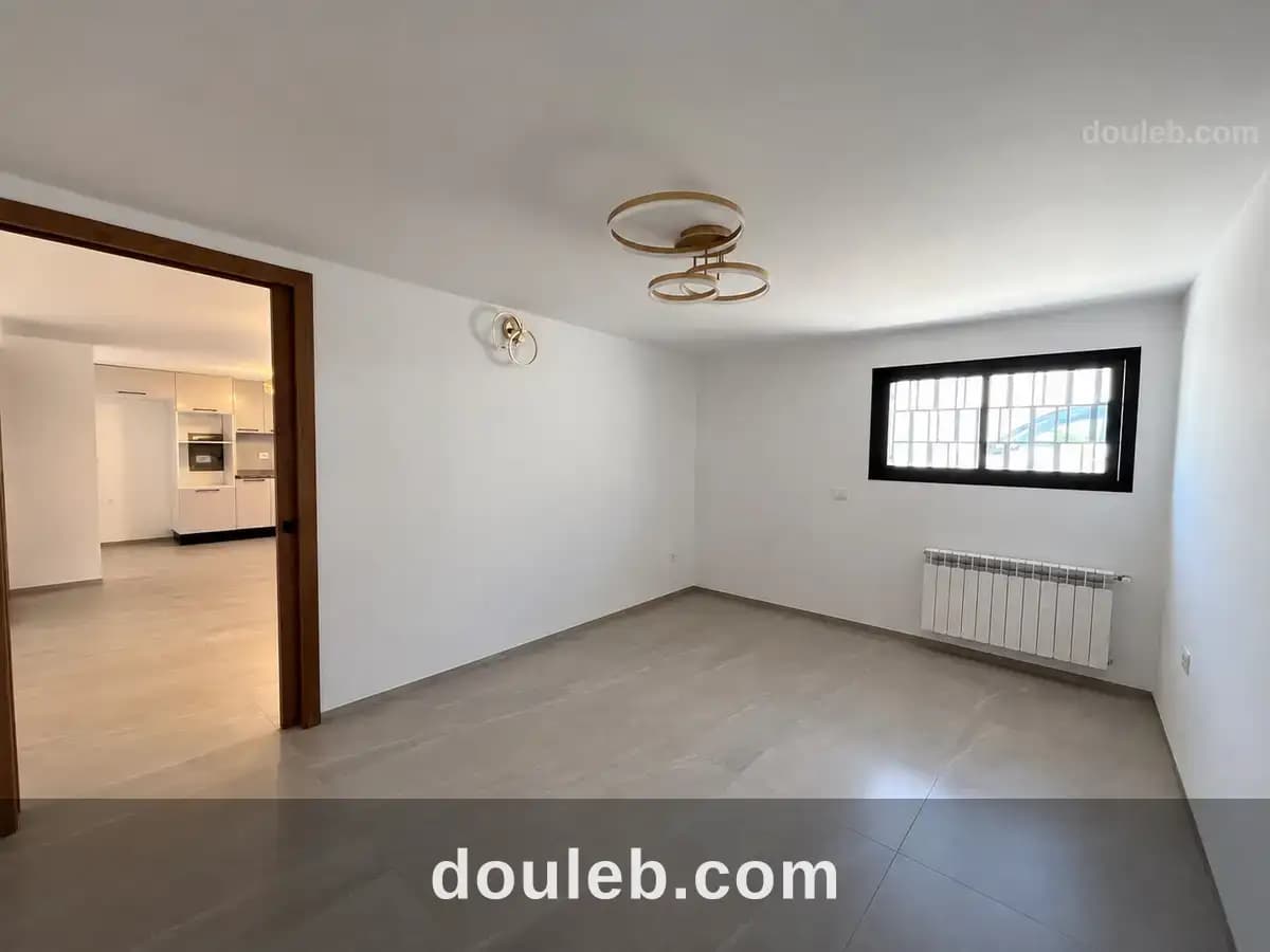 Appartement salon plus 2 rdc - Miniature 5