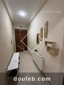 Appartement s1 meubl ref391a - Miniature 4