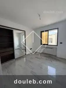 Appartement s1 jamais habit ref390a - Miniature 4