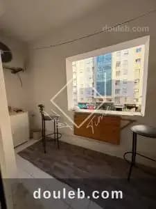 Appartement s1 meubl ref391a - Miniature 5