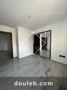 Appartement s1 jamais habit ref390a - Miniature 5