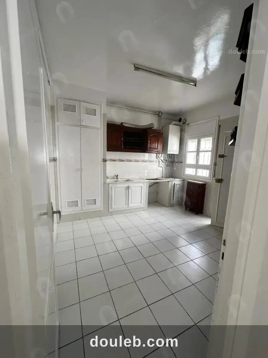 Villa s3 à el agba diar ben mahmoud - Miniature 2