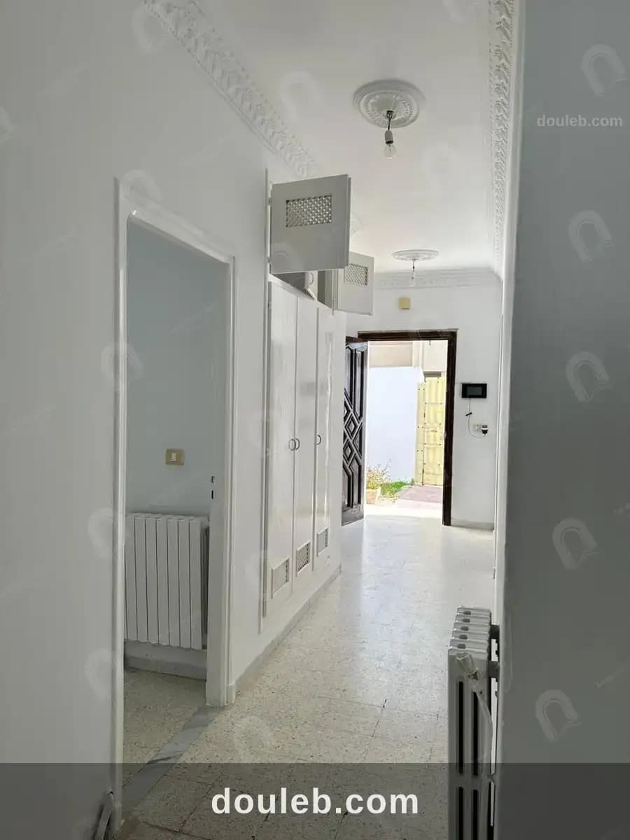 Villa s3 à el agba diar ben mahmoud - Miniature 3