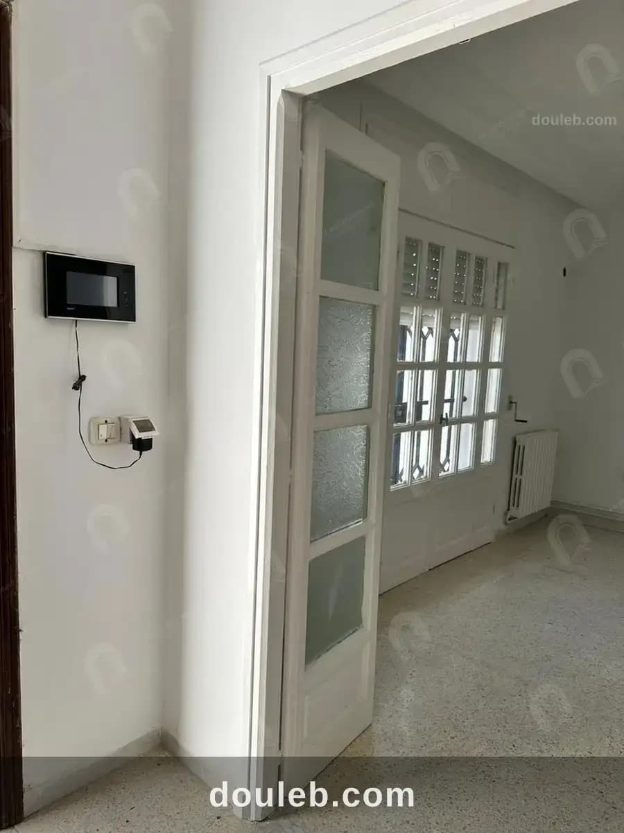 Villa s3 à el agba diar ben mahmoud - Miniature 5