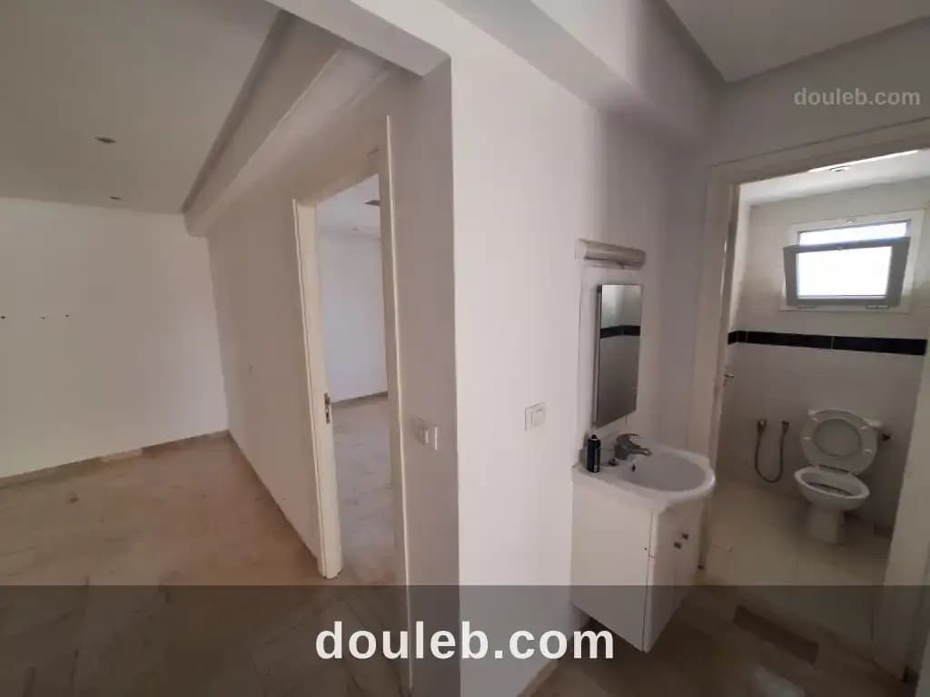 Triplex s4 avec s1 el ghazela - Miniature 2