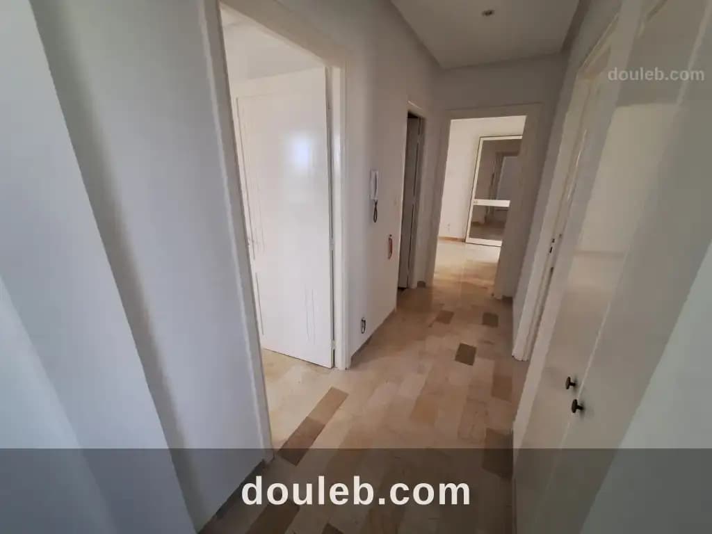 Triplex s4 avec s1 el ghazela - Miniature 3