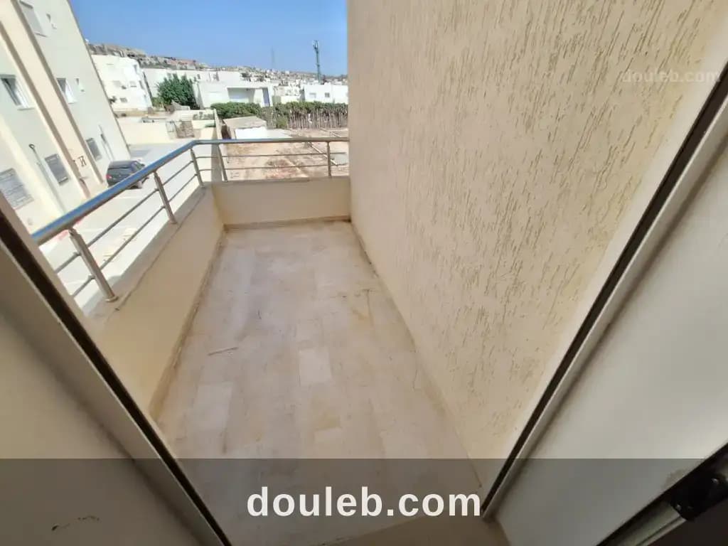 Triplex s4 avec s1 el ghazela - Miniature 5