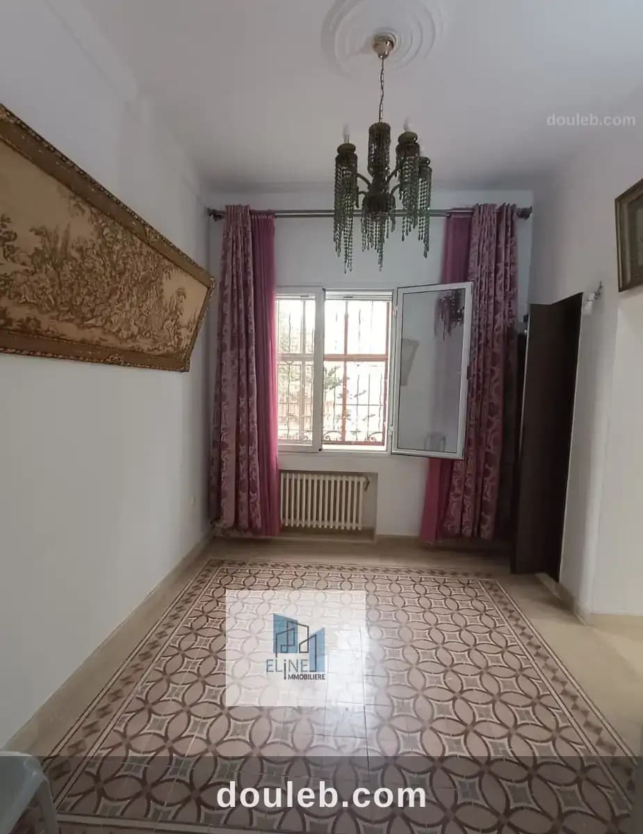 Villa a megrine coteaux - Miniature 3