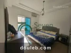 Appartement s2 la soukra ref550a - Miniature 2