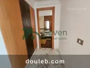 Appartement s2 la soukra ref550a - Miniature 3