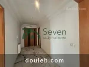 Appartement s2 la soukra ref550a - Miniature 4