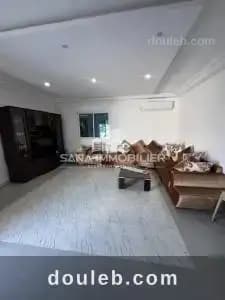 A appartement s2 ref597a - Miniature 3