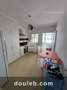 A appartement s2 ref597a - Miniature 4
