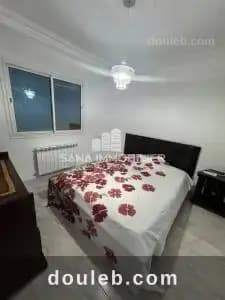 A appartement s2 ref597a - Miniature 5