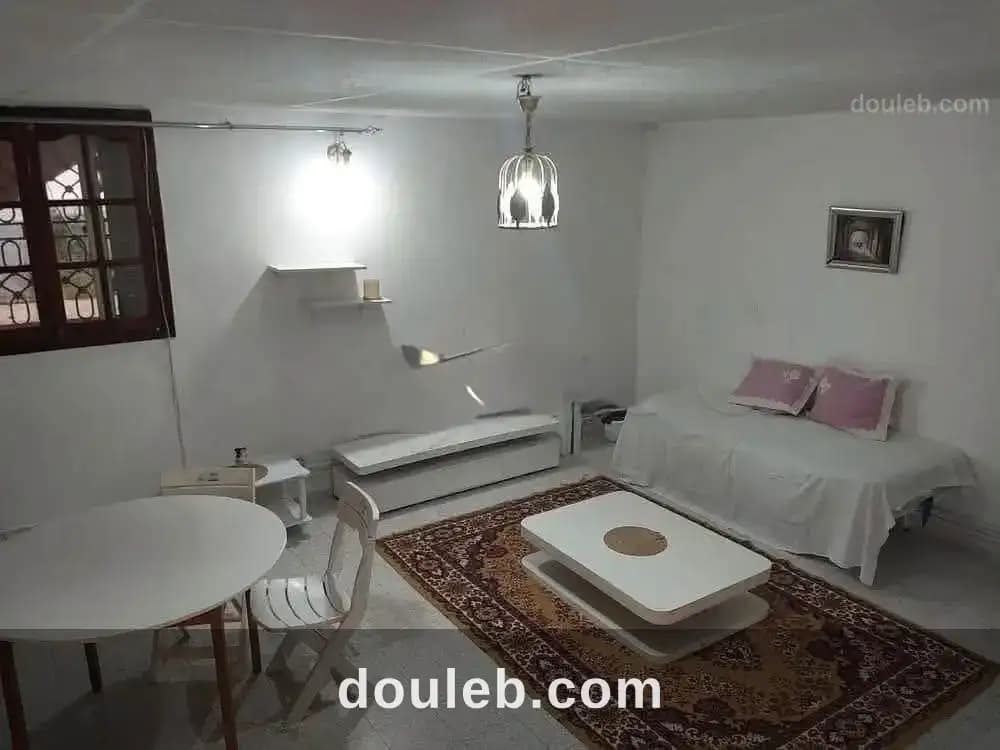 S1 meuble 850d menzah 9 à Tunis