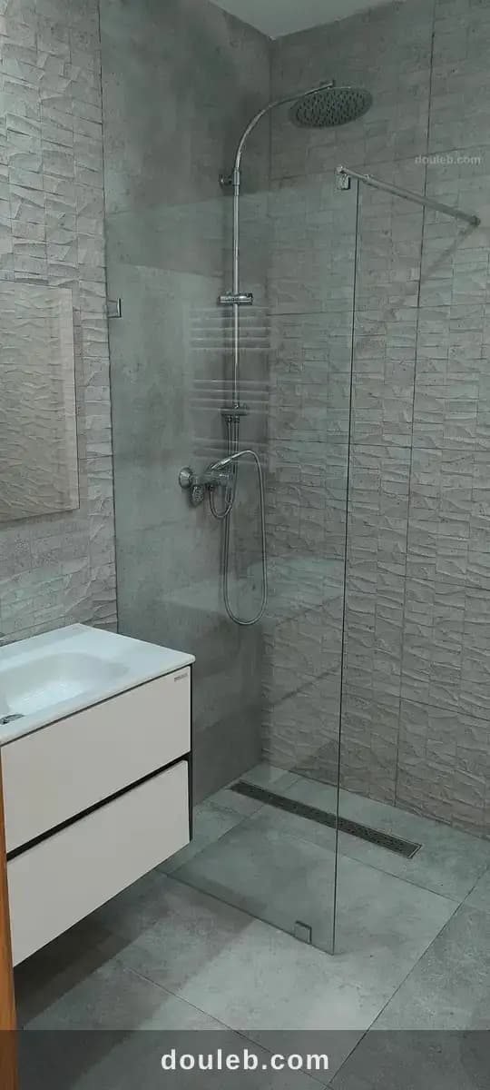 Etage de villa s2 haut standing - Miniature 2